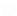 Check Icon